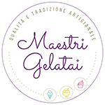 Maestri Gelatai