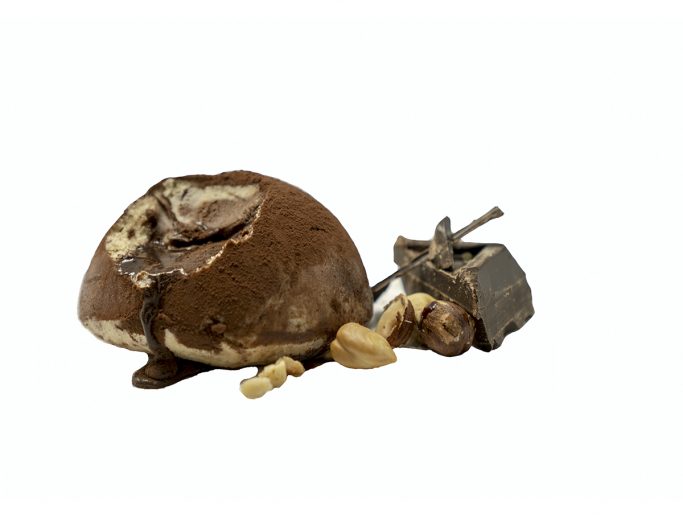 Tartufo classico 1200x1200