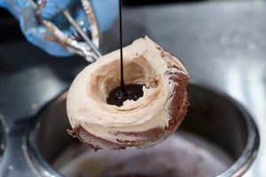 tartufo